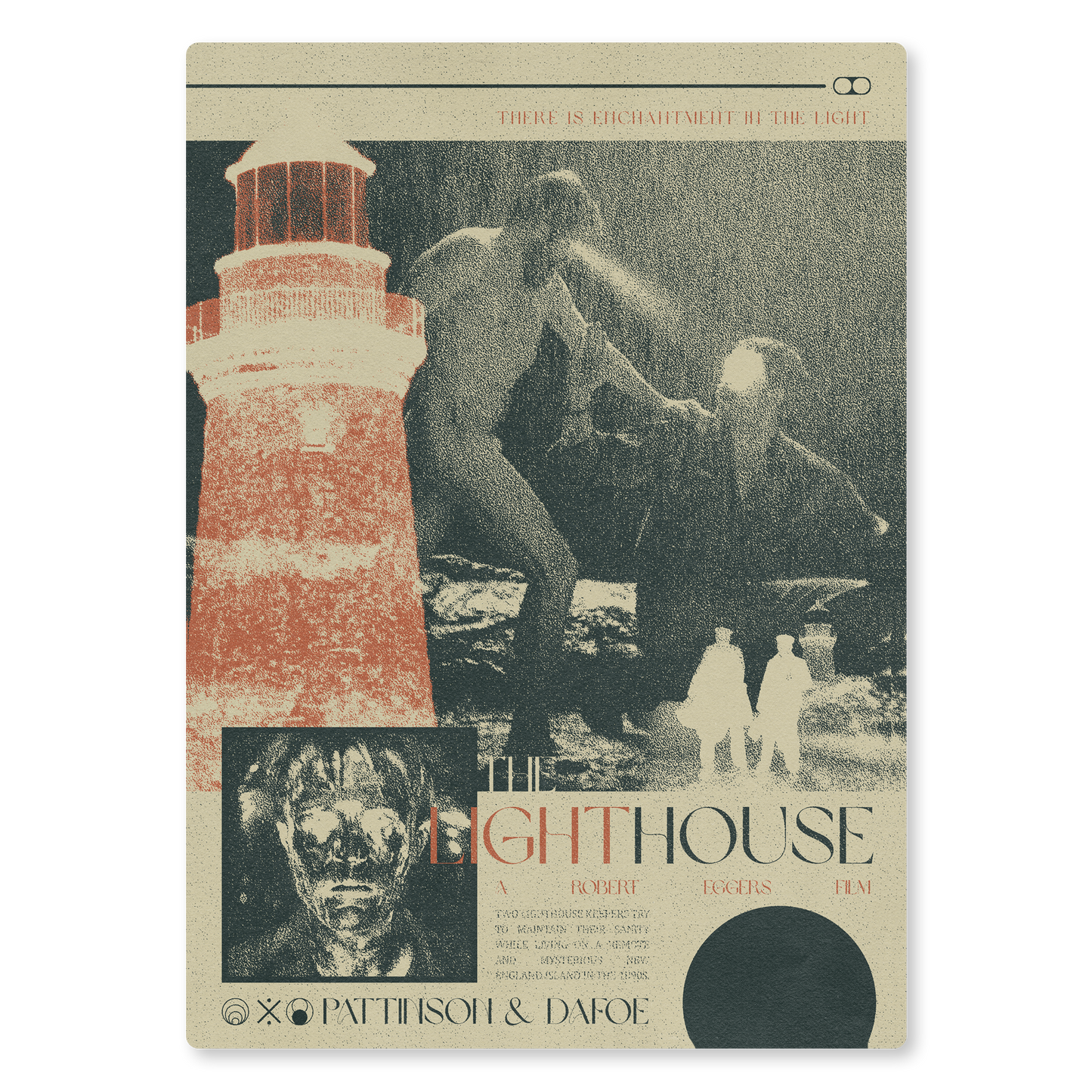 yer fond of me lobster, ain't ye.