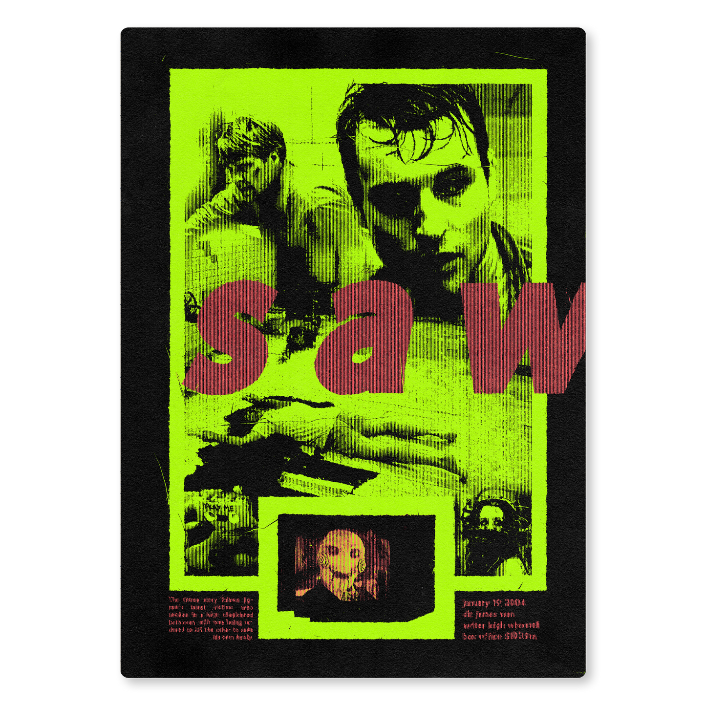 i want to play a game.