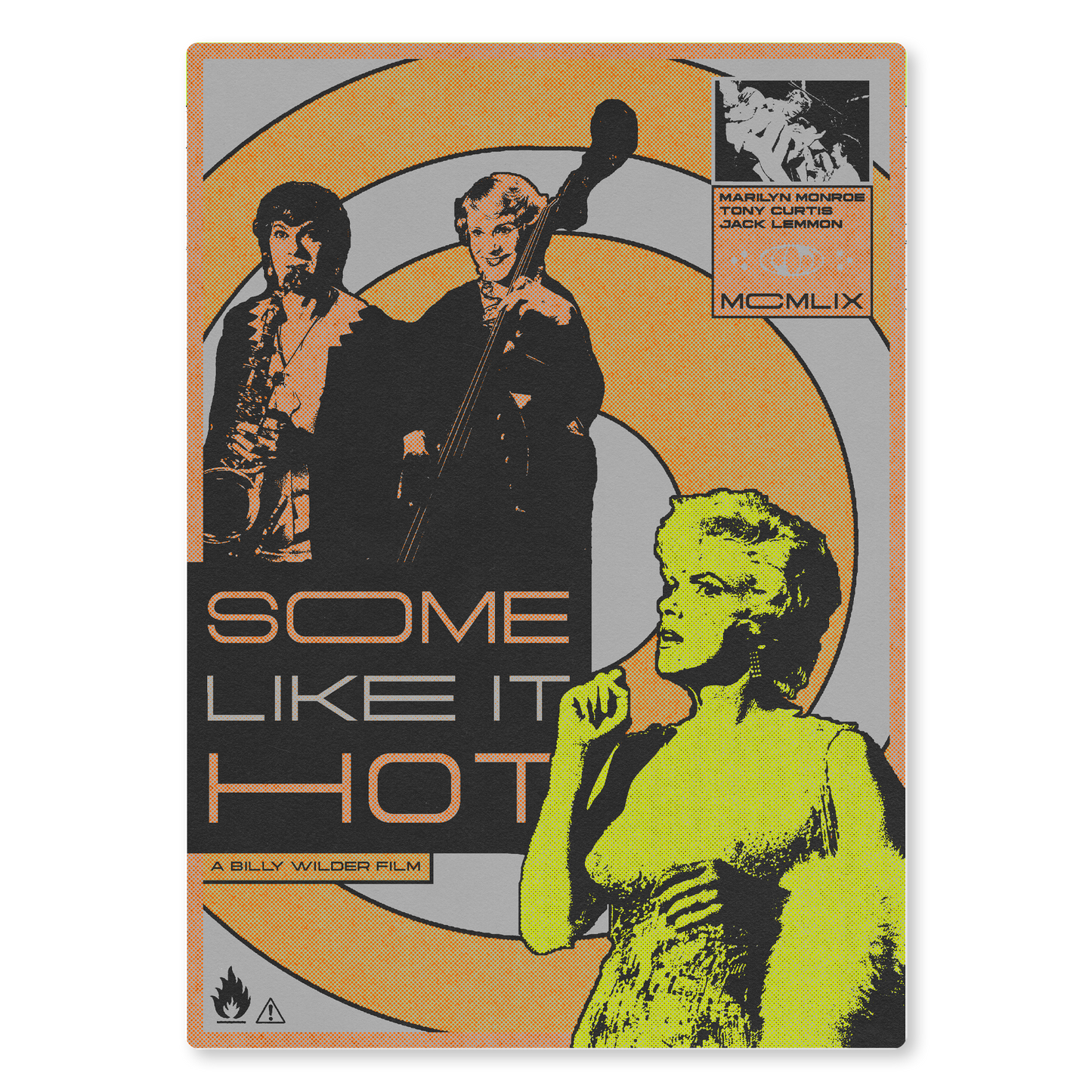 i'm cinderella the second.