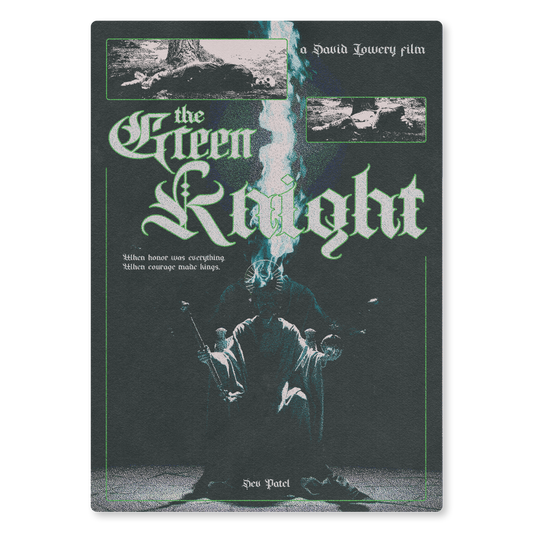 why is goodness not enough?