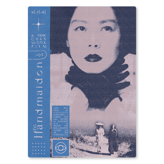 daughter of a legendary thief.