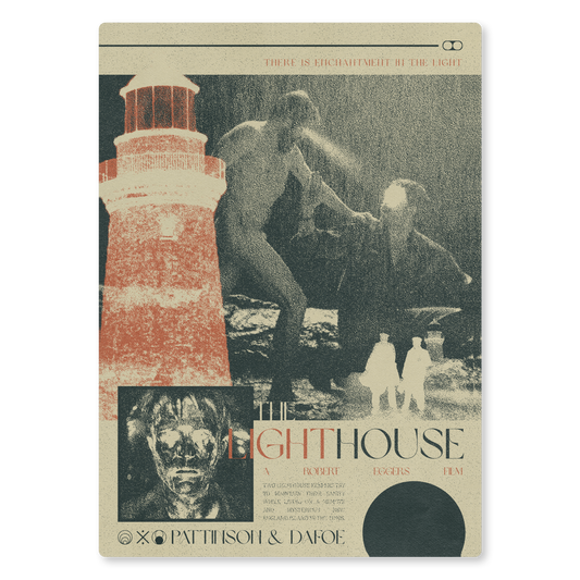 yer fond of me lobster, ain't ye.