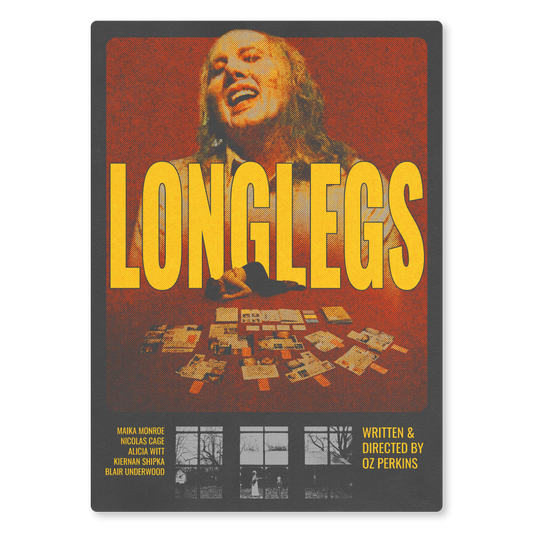 there's the almost-birthday girl.