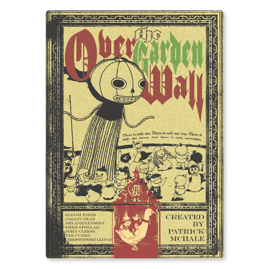 ain't that just the way.