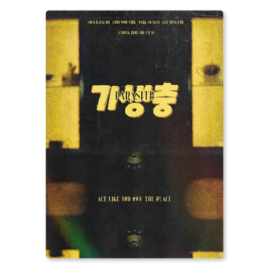 rich people are naïve.