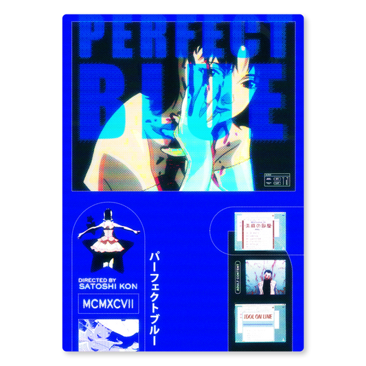 you're tarnished and you're filthy.