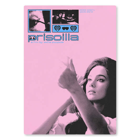 you're losing me to a life of my own.