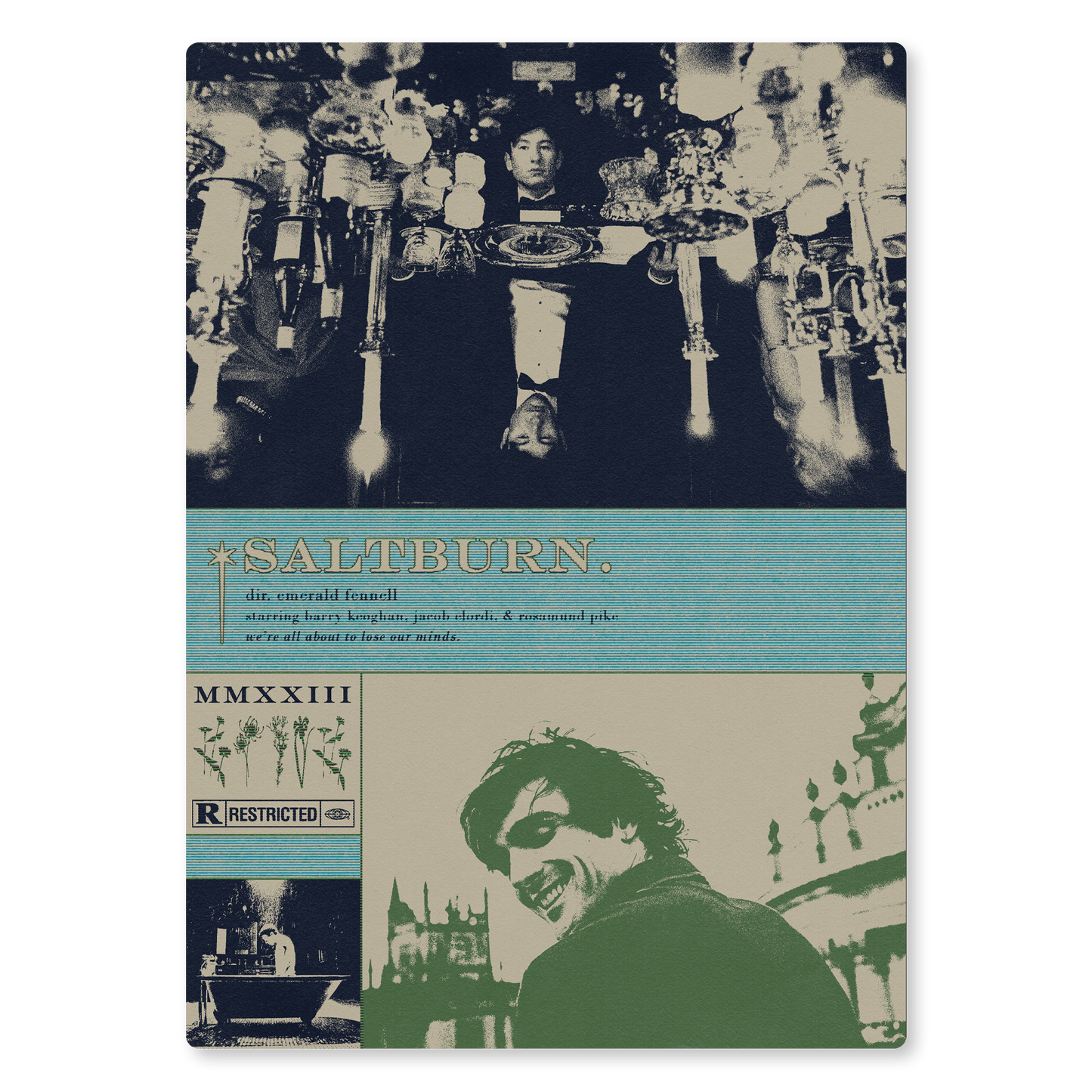 accidents are for people like you.