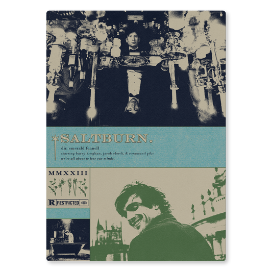 accidents are for people like you.