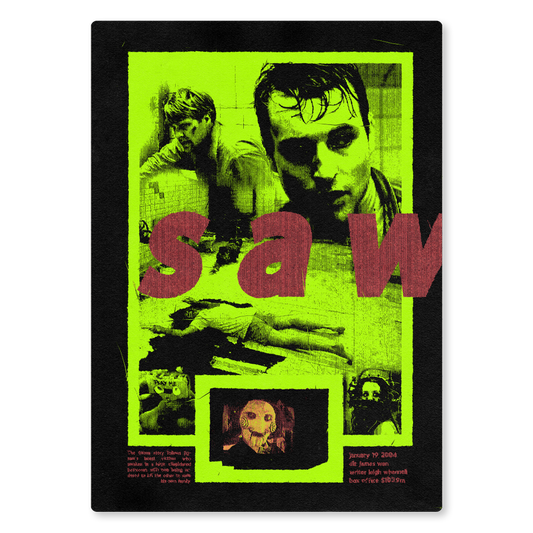 i want to play a game.