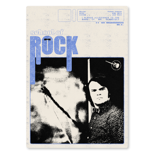 you're tacky and i hate you.