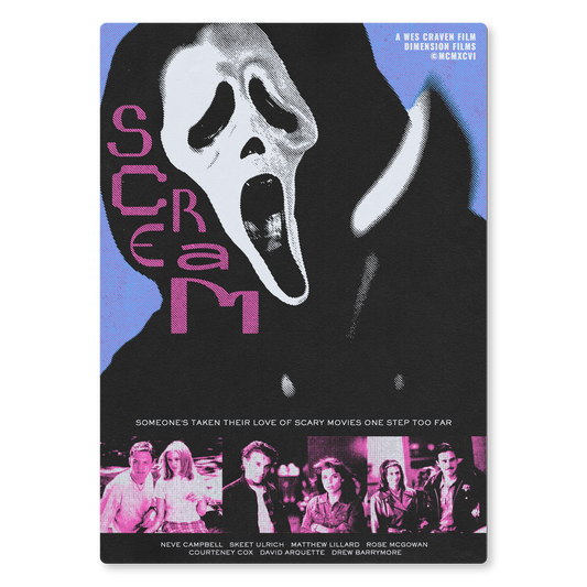 i wanna be in the sequel.