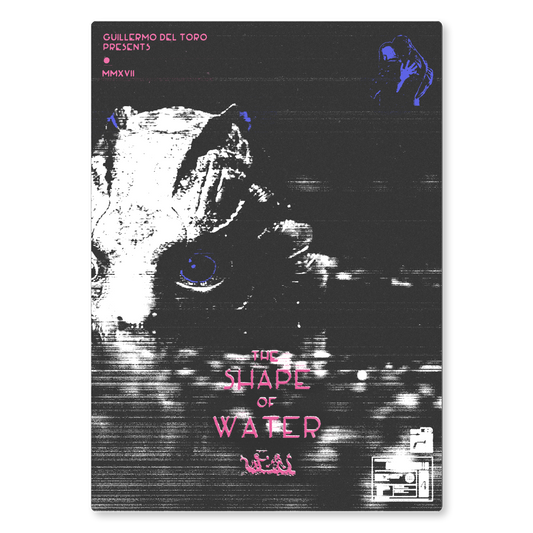 he's happy to see me every day.