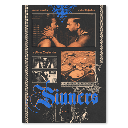 dancin' with the devil.