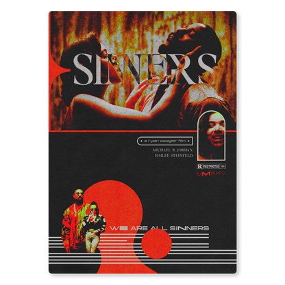 dancin' with the devil.