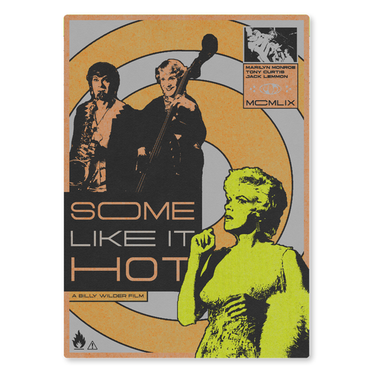 i'm cinderella the second.