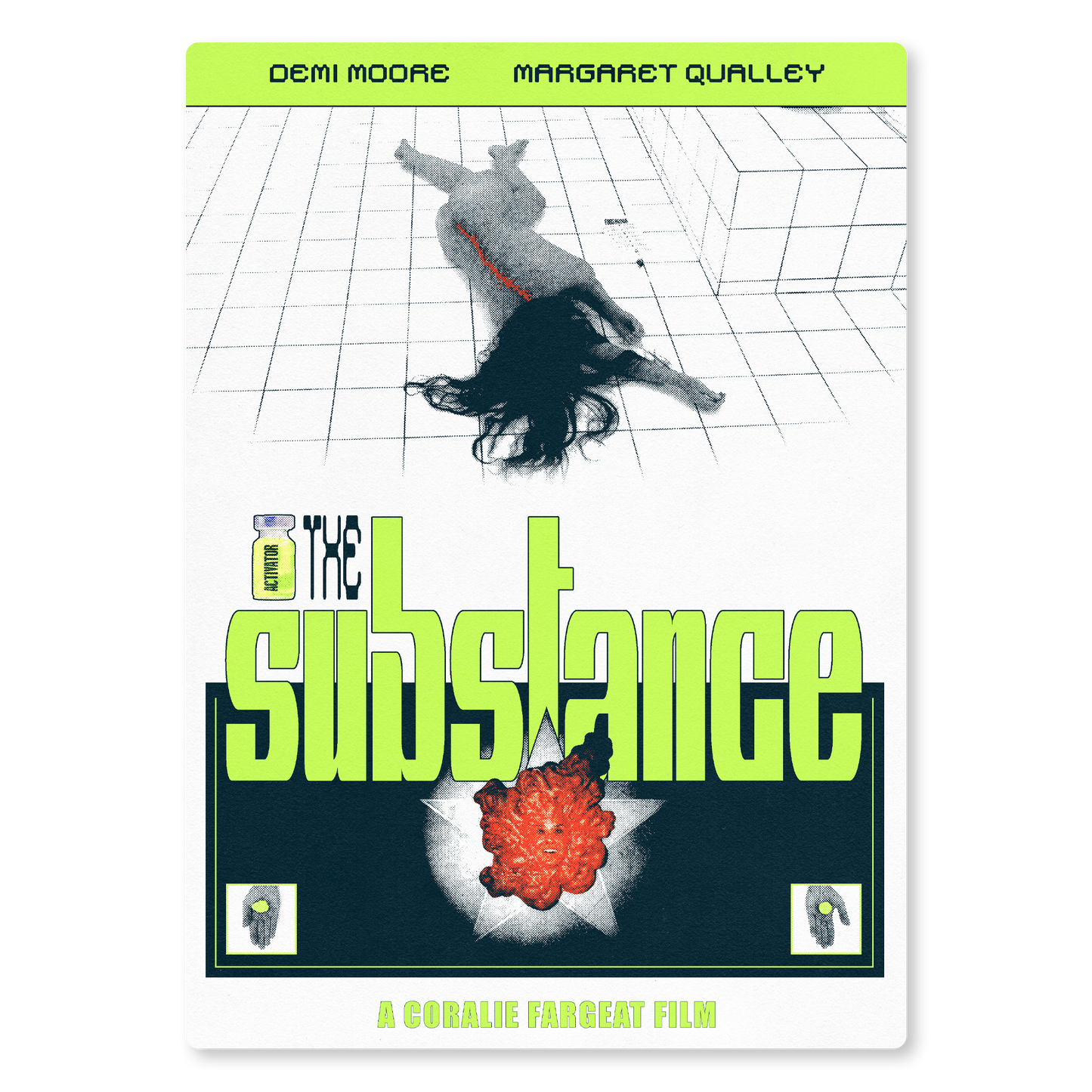 remember you are one.