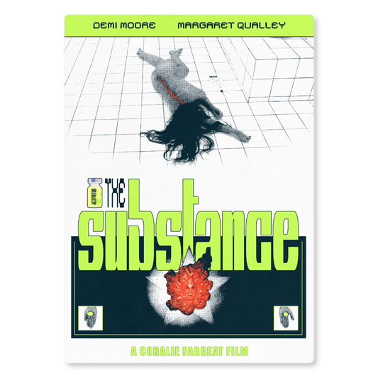 remember you are one.